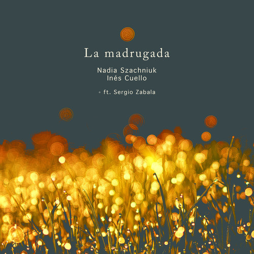 La madrugada