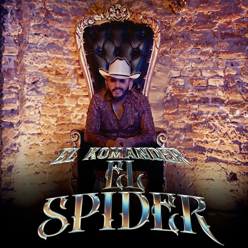 El Spider