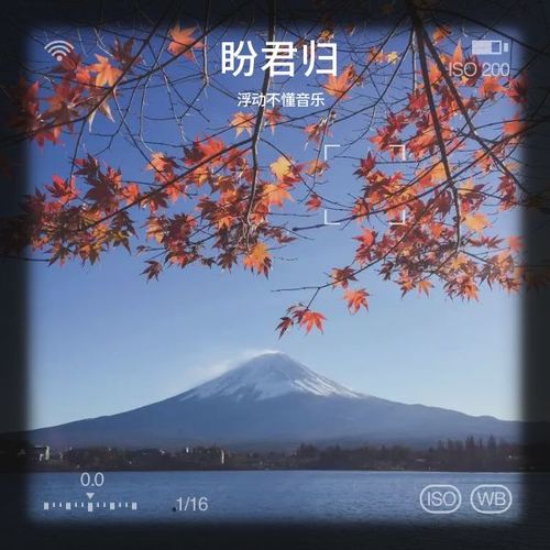 古风国语