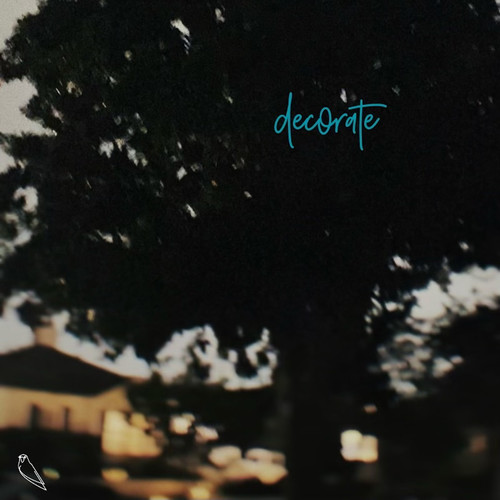 Decorate