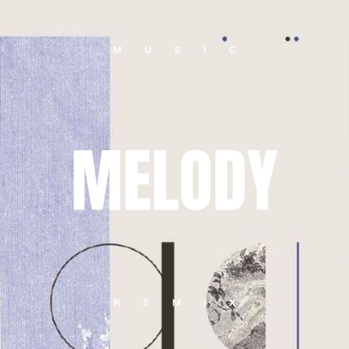 Melody