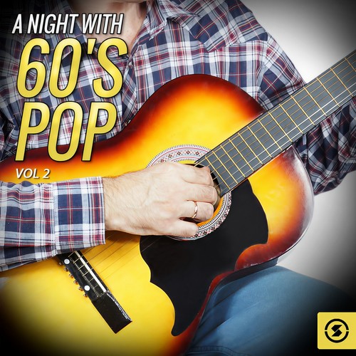 A Night with 60's Pop, Vol. 2