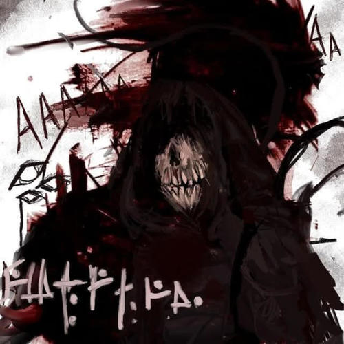RIP YOU A NEW ONE 2 (Explicit)