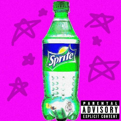 Sprite Lullaby (feat. eddison & Fony Wallace) [Explicit]