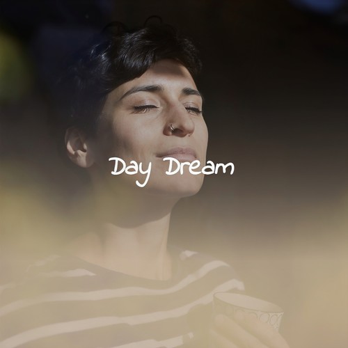 Day Dream