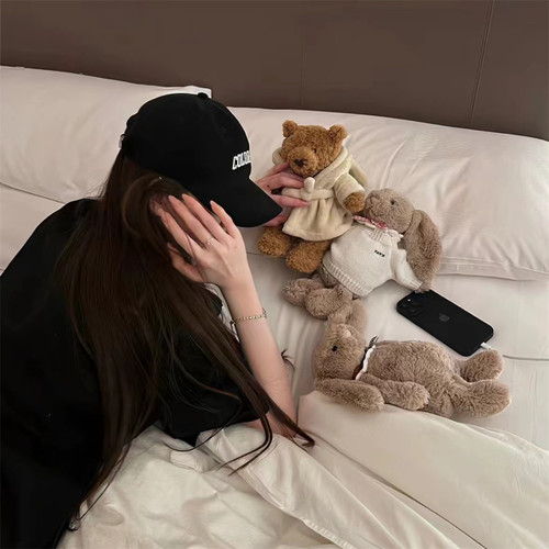 思绪站了上风