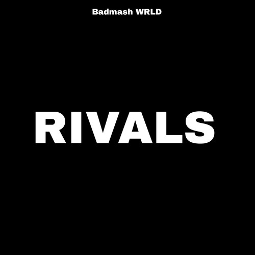 Rivals