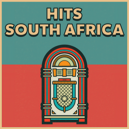 Hits South Africa (Explicit)