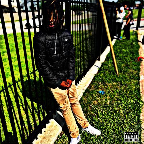 Freestyle (Explicit)