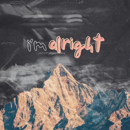 I'm Alright