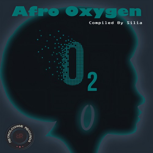 Afro Oxygen 