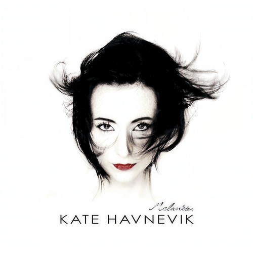 So:Lo - Kate Havnevik