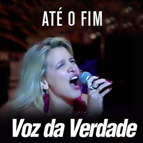 Até o Fim