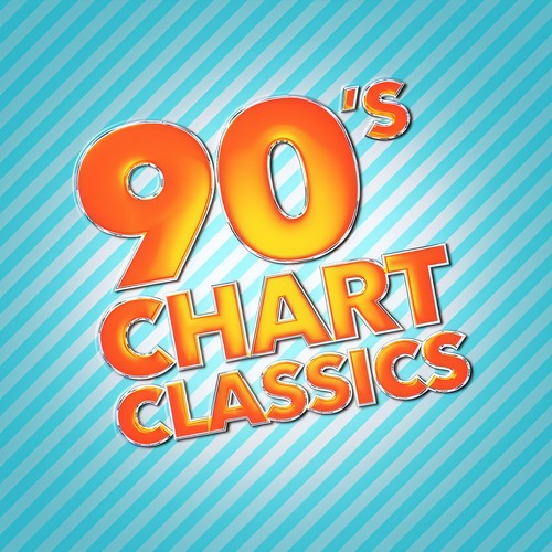 90s Chart Classics