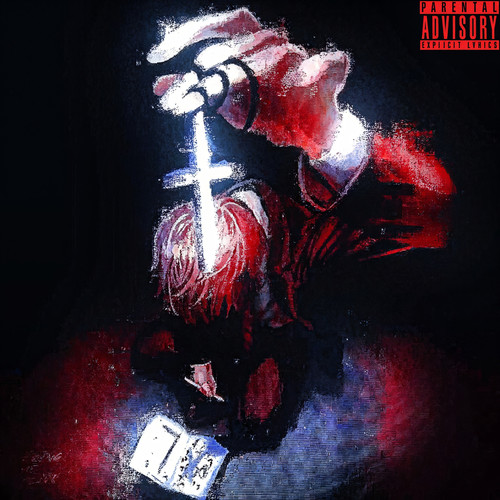 suicide (Explicit)