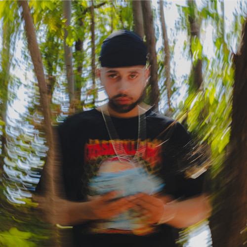 A cara da mídia (Explicit)