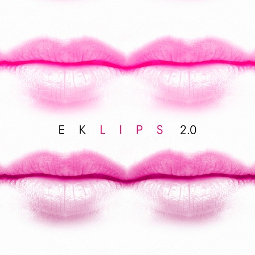 Lips 2.0 (Explicit)