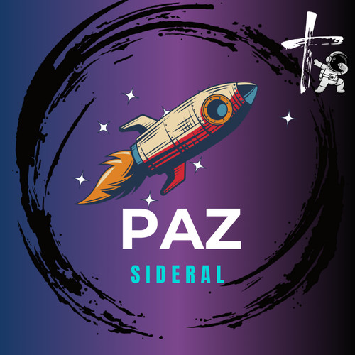 Paz