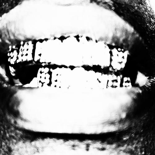 BAD MF (Explicit)