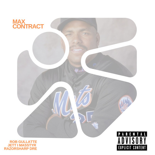 Max Contract (Explicit)