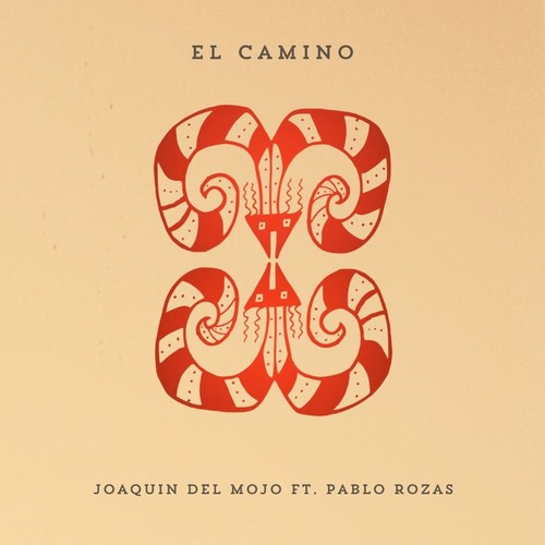 El Camino