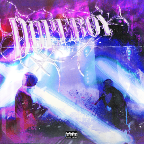 ** BOY (Explicit)