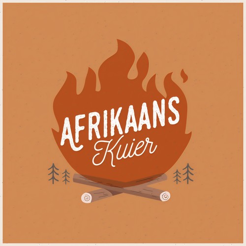 Afrikaans Kuier 2020