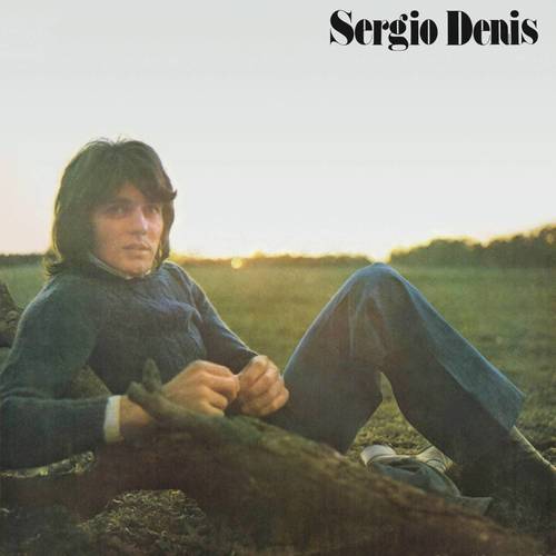 Sergio Denis (1974)