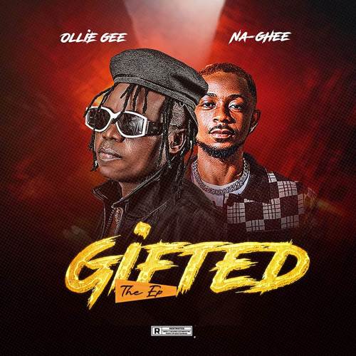 GIFTED