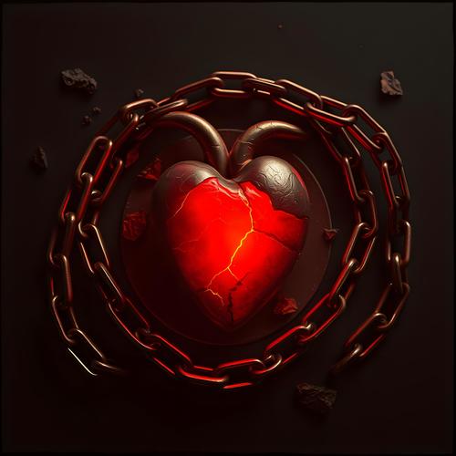 Love on Fire