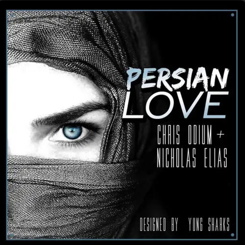 Persian Love