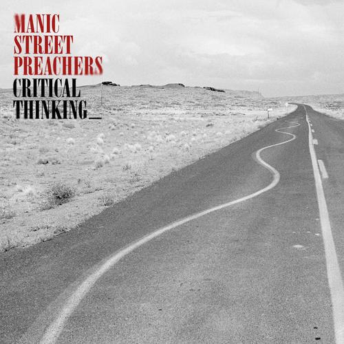 Critical Thinking (Explicit)