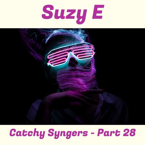 Catchy Syngers - Part 28