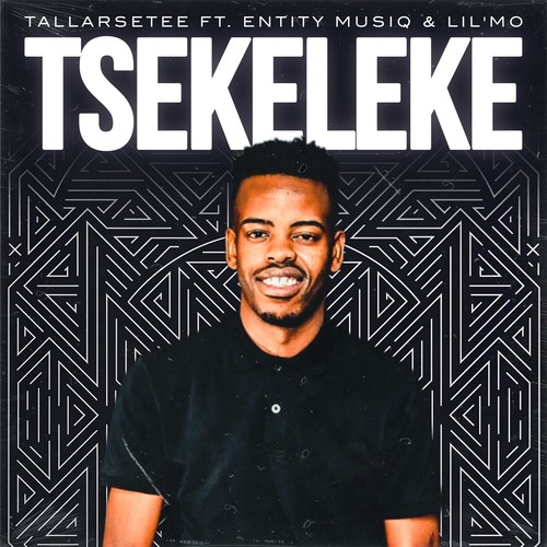 Tsekeleke