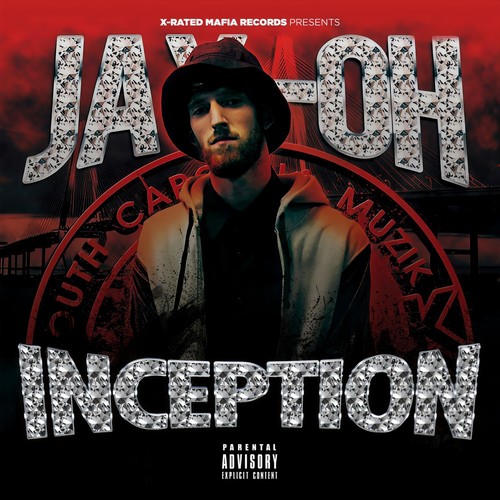 Inception (Explicit)