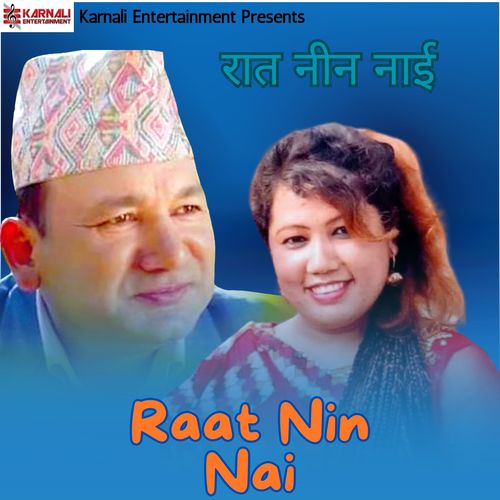 Raat Nin Nai