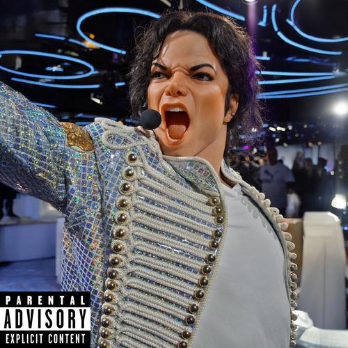 Beat it (feat. RareGem Arie & Brxdan) [Explicit]