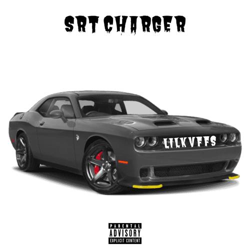 SRT CHARGER (Explicit)