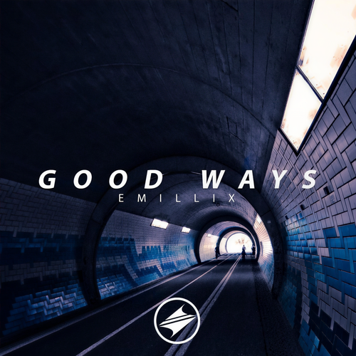 Good Ways (Explicit)