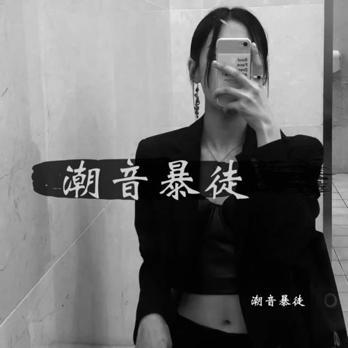潮音暴徒