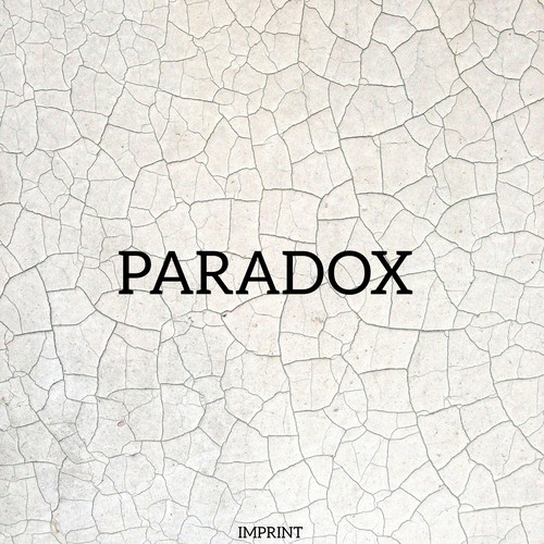 PARADOX