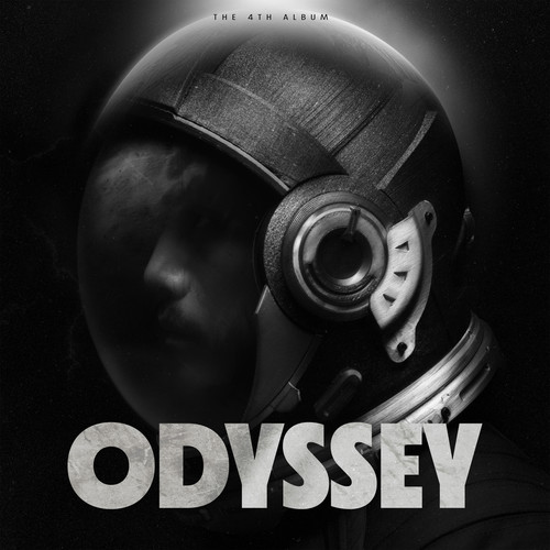 ODYSSEY (Explicit)