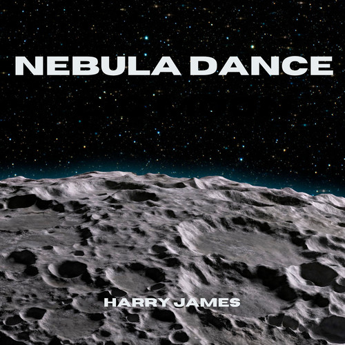 Nebula Dance