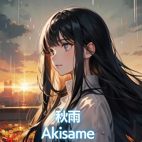 秋雨