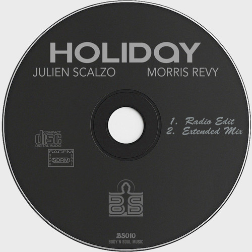 Holiday