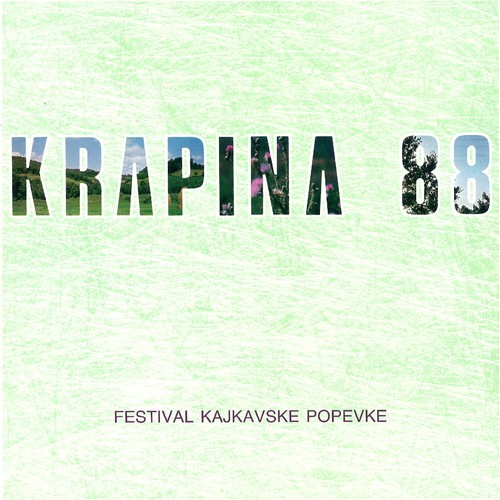 Krapina 88