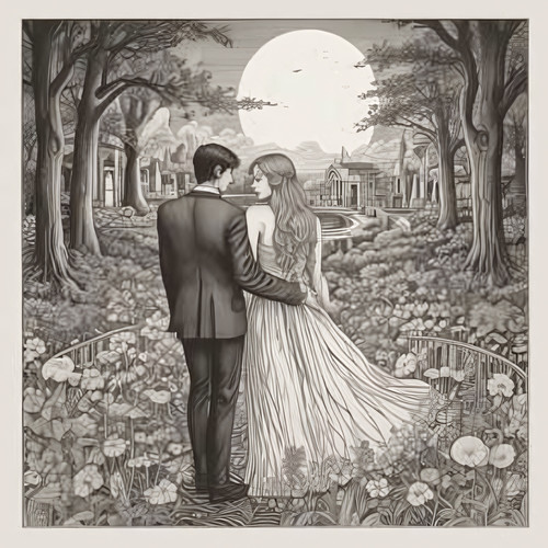 Shall we go together