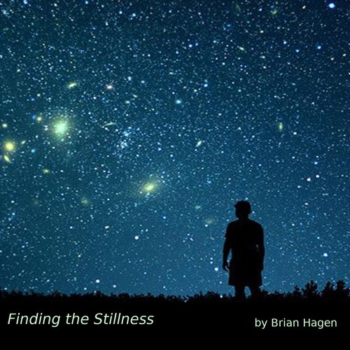 Finding the Stillness