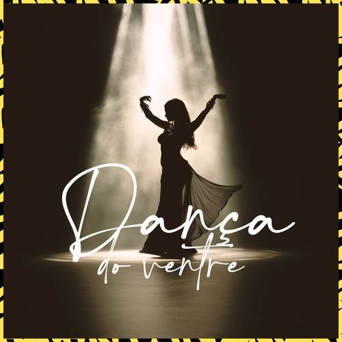 Dança do Ventre (Explicit)