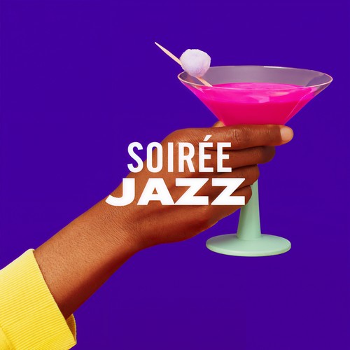 Soirée Jazz